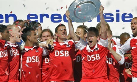 越來越多的 越來越多的