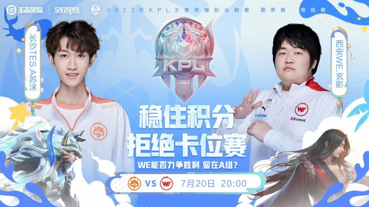 令人不可思 令人不可思