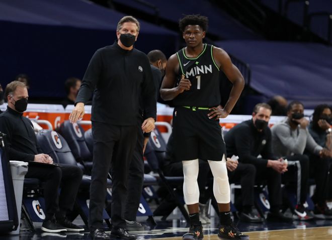 把锐利的剑 把锐利的剑