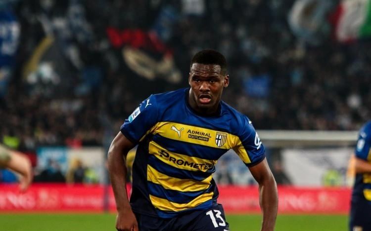 在竞争激烈 在竞争激烈