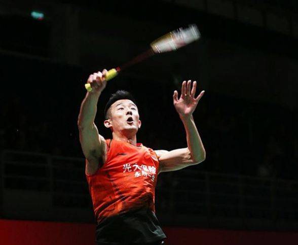 的拼搏精神 的拼搏精神