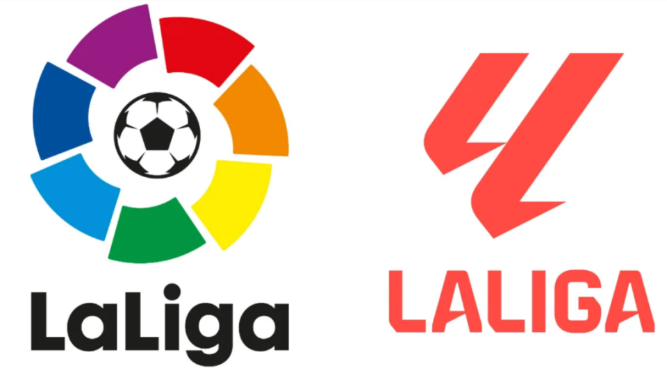 虽然巴萨一 虽然巴萨一