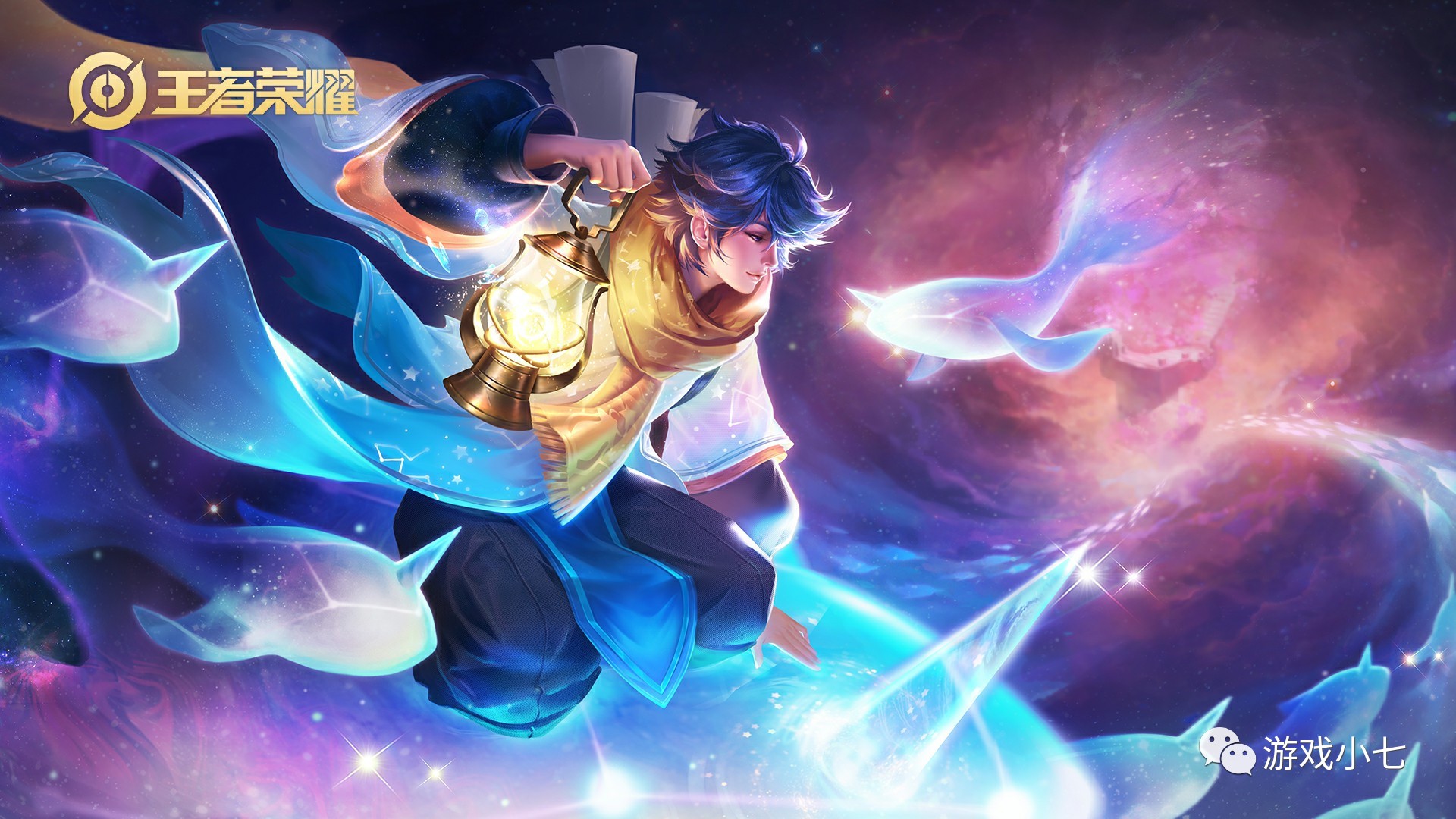 队现状还是 队现状还是