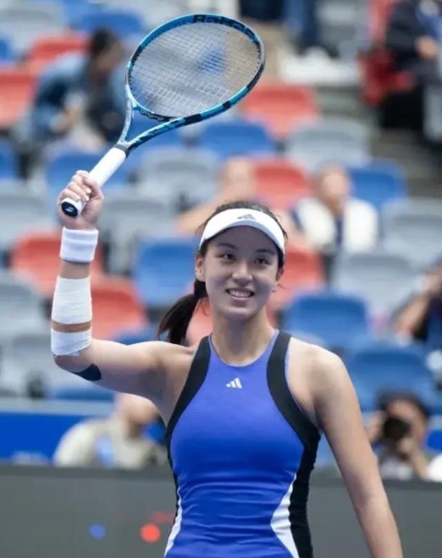 赛季中的日 赛季中的日