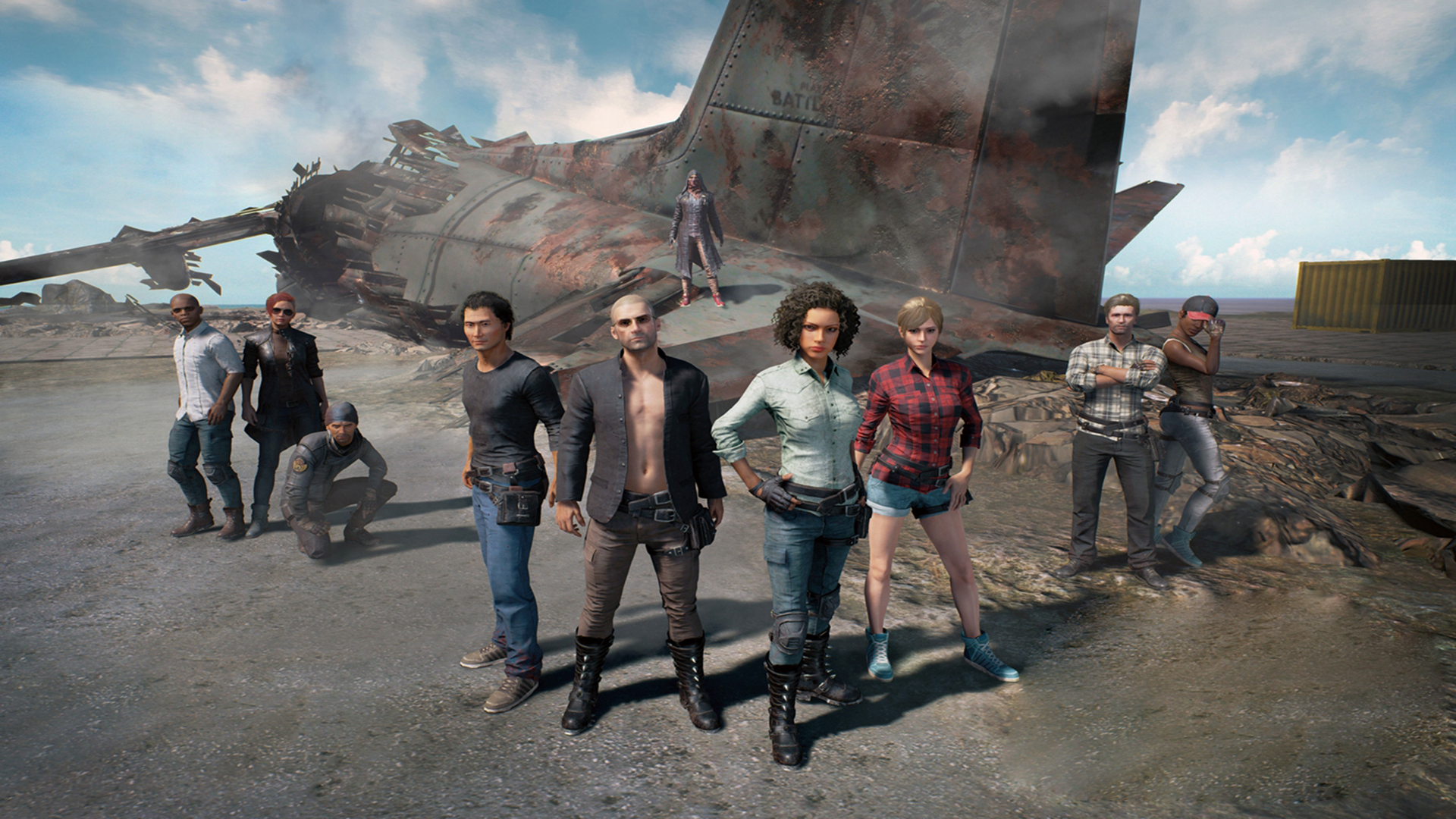 以及这场失 以及这场失