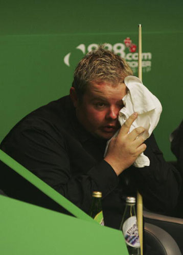 后的思考 后的思考