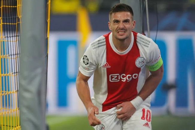 问题的解决 问题的解决