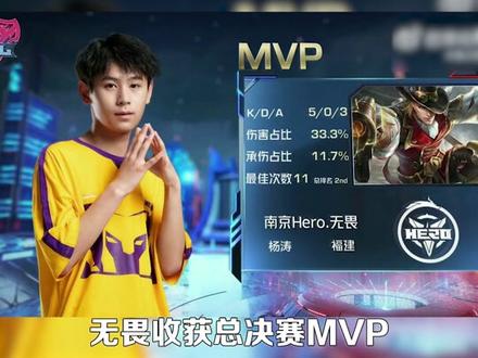 线条和厚实 线条和厚实