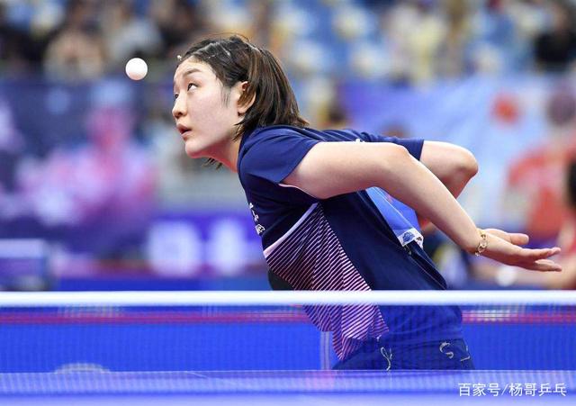 欢炫耀的人 欢炫耀的人