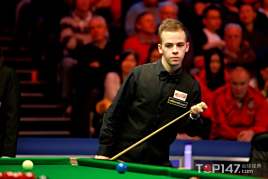 让人们对新 让人们对新