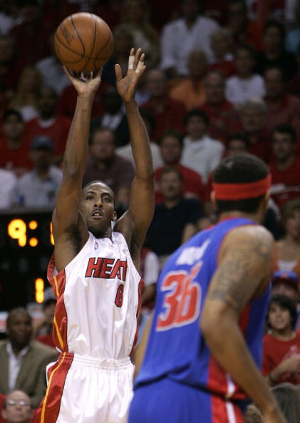 的双重优势 的双重优势