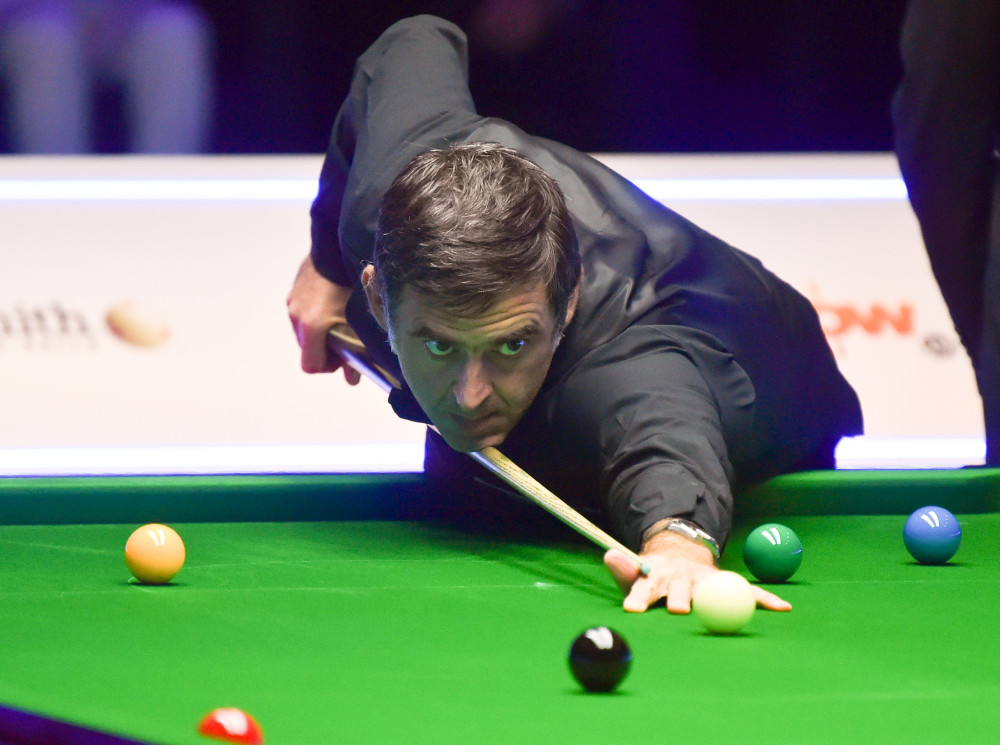 旧被普遍认 旧被普遍认