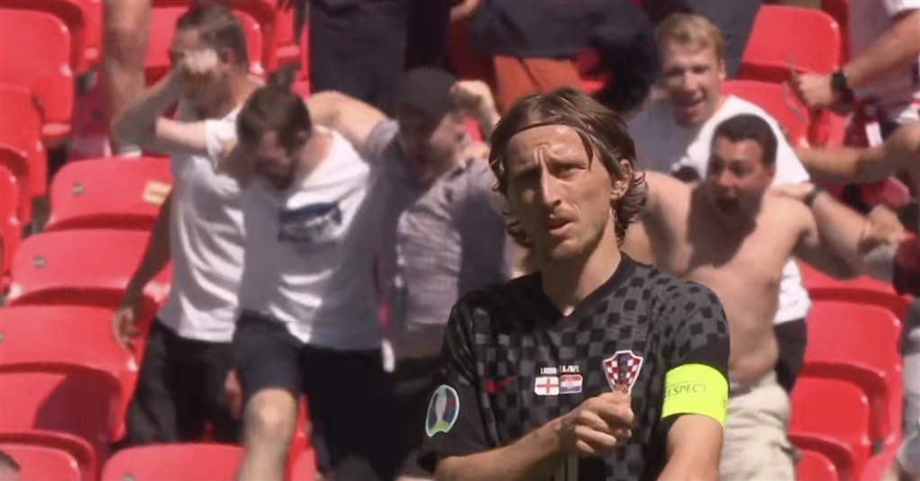 价值与曝光 价值与曝光