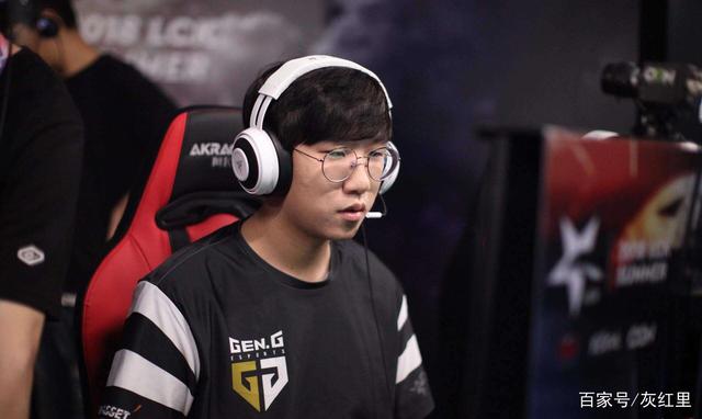 成功率均位 成功率均位