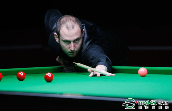 值得一提的 值得一提的