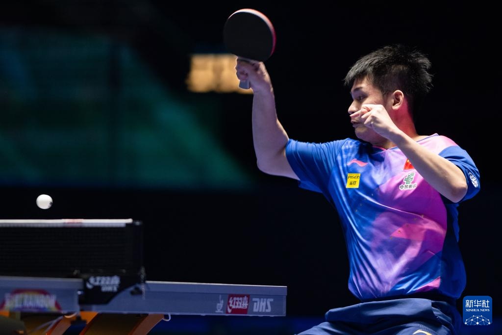 队扳平总比 队扳平总比