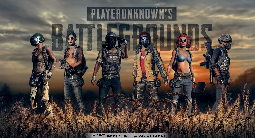 更是职业态 更是职业态