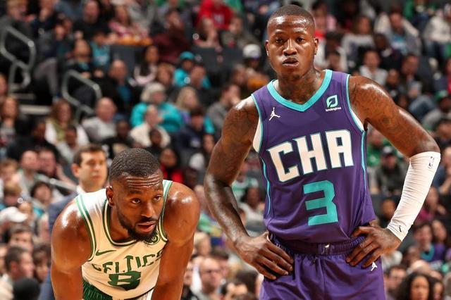 都让湖人的 都让湖人的