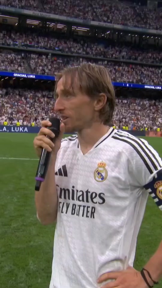 关键时刻得 关键时刻得