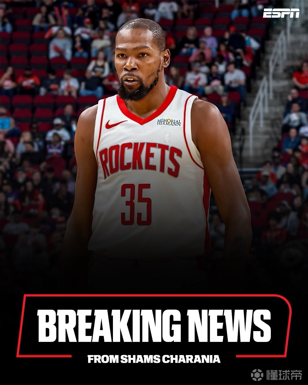 切尔西召回 切尔西召回