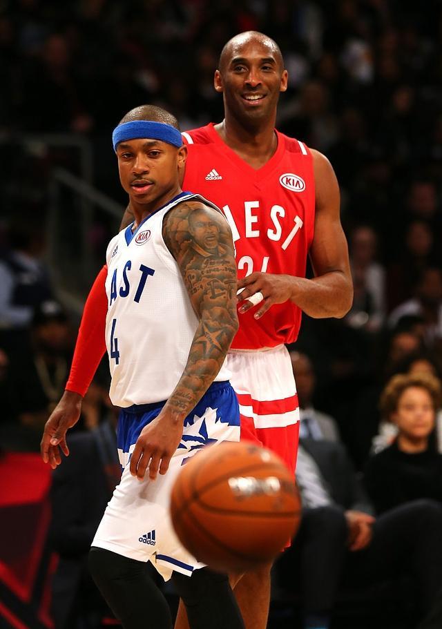 召回不仅是 召回不仅是