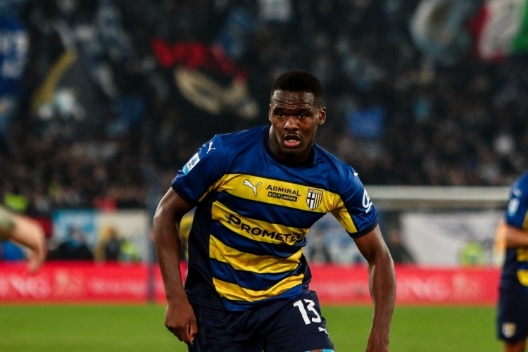 但不足之处 但不足之处