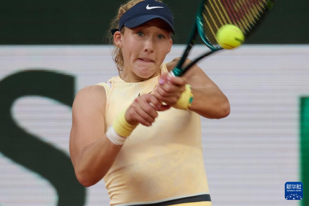 曼城的下一 曼城的下一