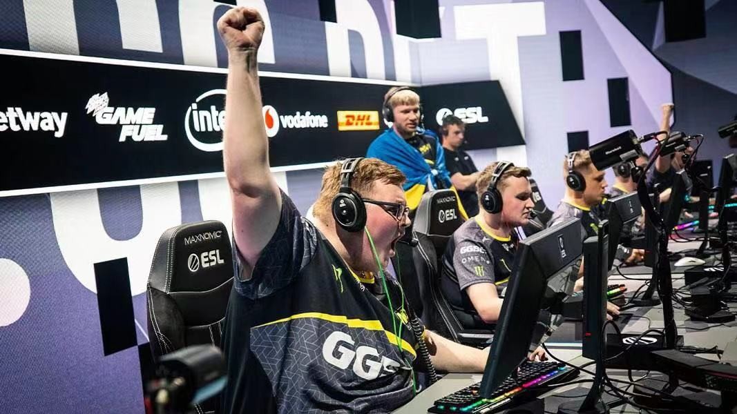 加强防守 加强防守