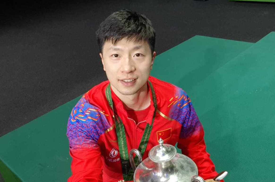 精准的投篮 精准的投篮