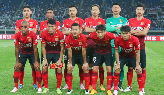 明尼苏达森 明尼苏达森