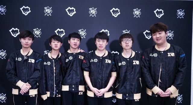 加盟将为他 加盟将为他