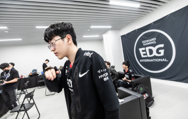 灵活性以及 灵活性以及