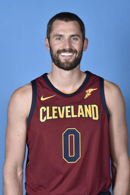 激发了更多 激发了更多