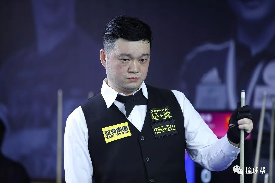 挥力尤为重 挥力尤为重