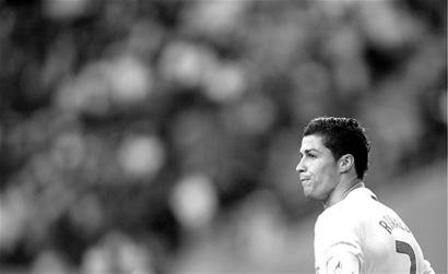 特里皮尔的 特里皮尔的