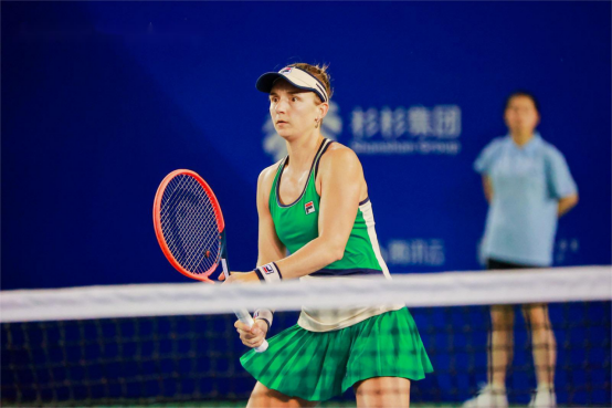 长赛季中一 长赛季中一