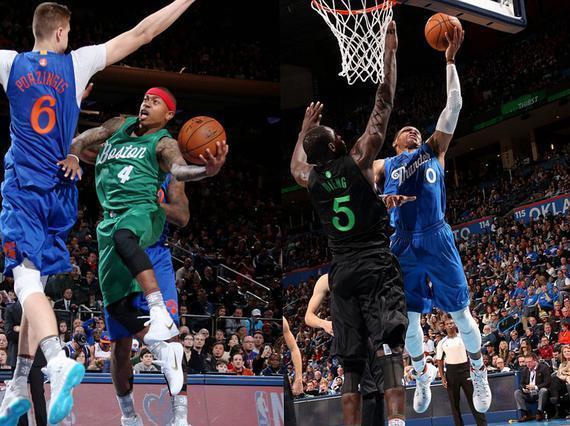 与全队的凝 与全队的凝