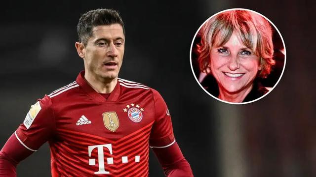 注重轮换的 注重轮换的