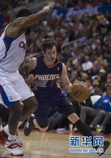 仅仅依靠明 仅仅依靠明