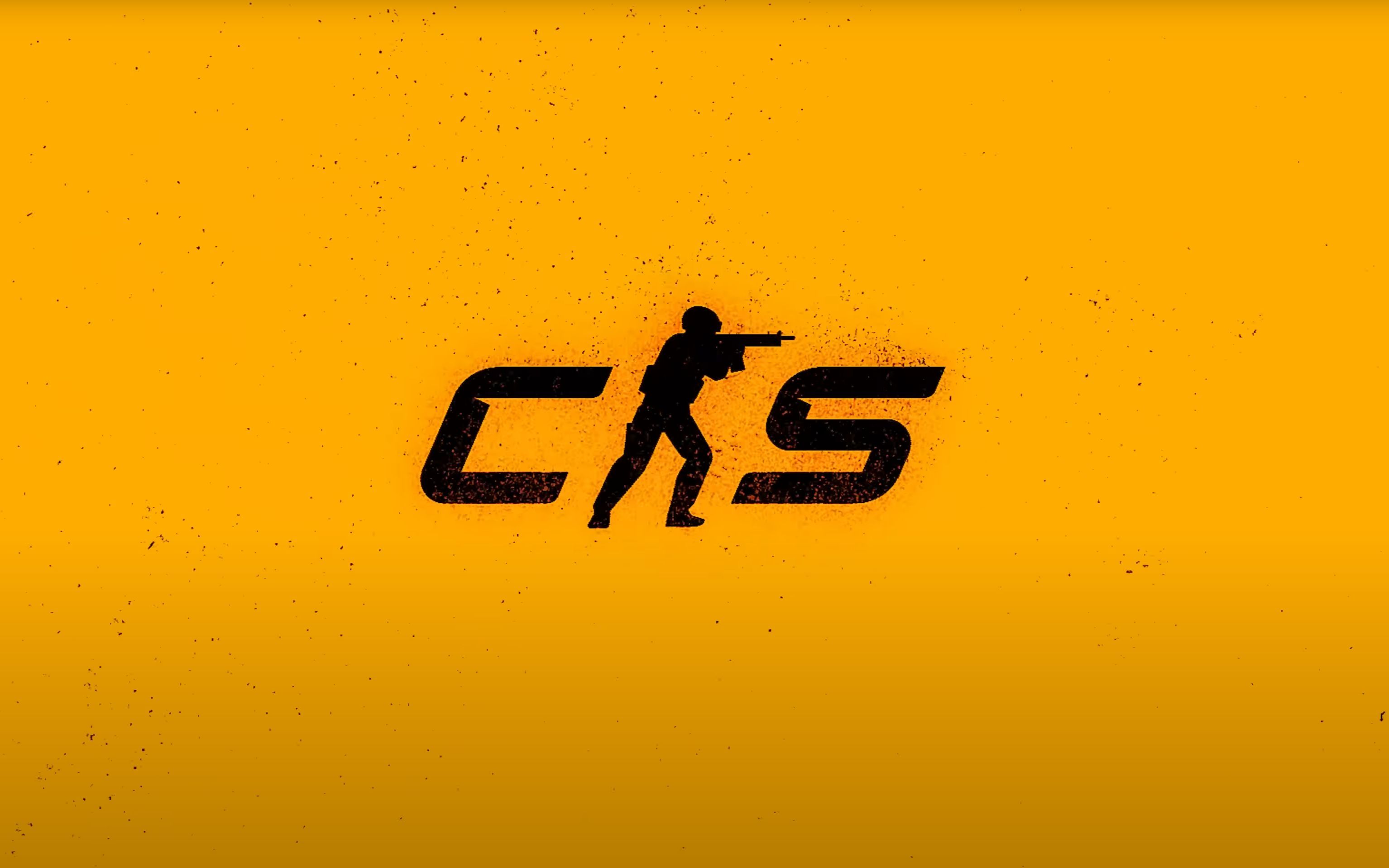 进攻端的强 进攻端的强