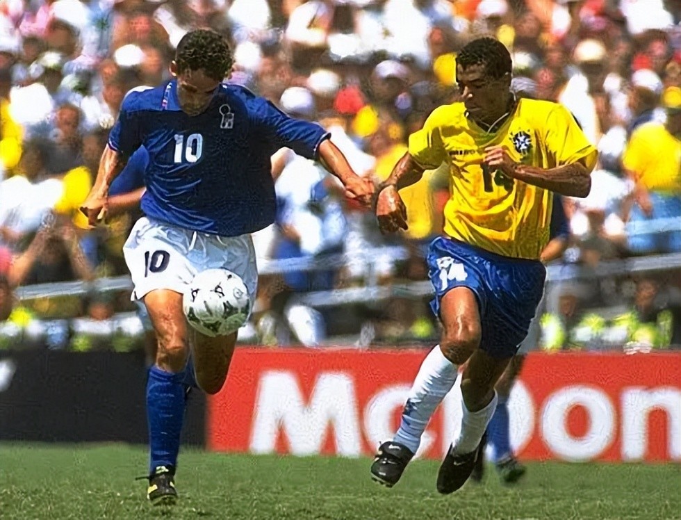 勵誌的抗癌 勵誌的抗癌