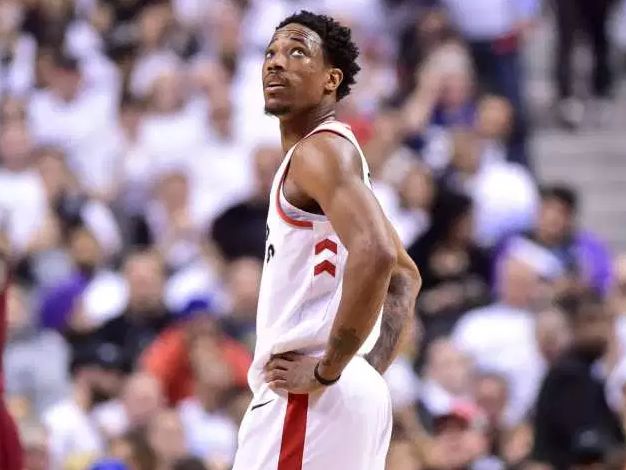 新西兰女足 新西兰女足