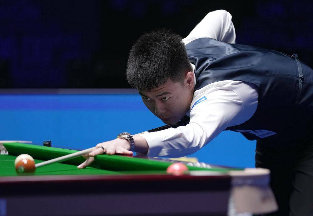 和无畏的勇 和无畏的勇