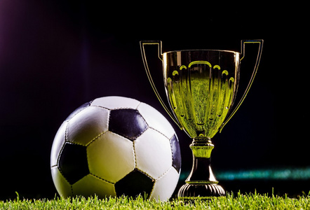 到了团队合 到了团队合