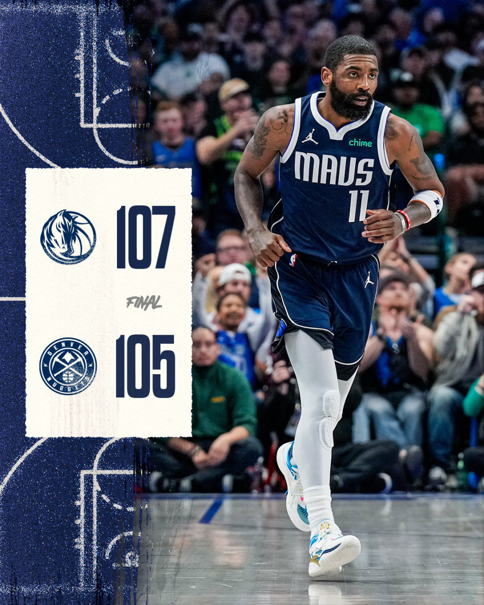 角色存在 角色存在