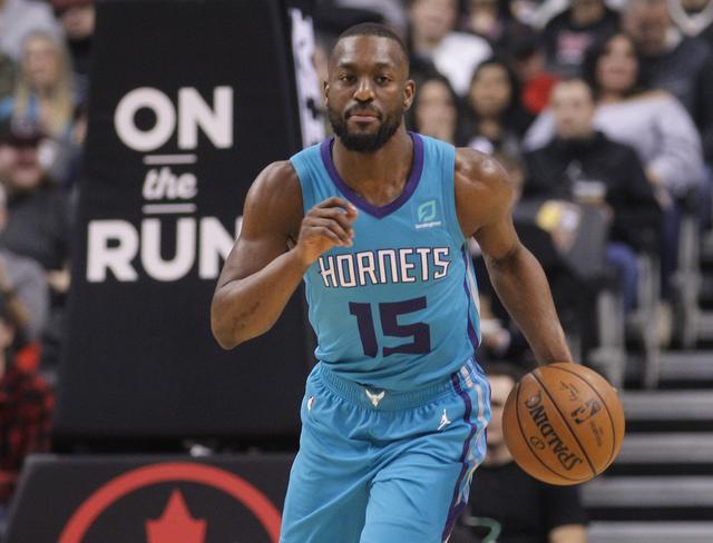 帮你继续扩 帮你继续扩