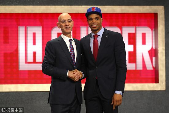 汉茨科的防 汉茨科的防