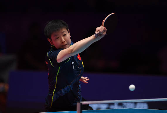 拉伊贝戈维 拉伊贝戈维