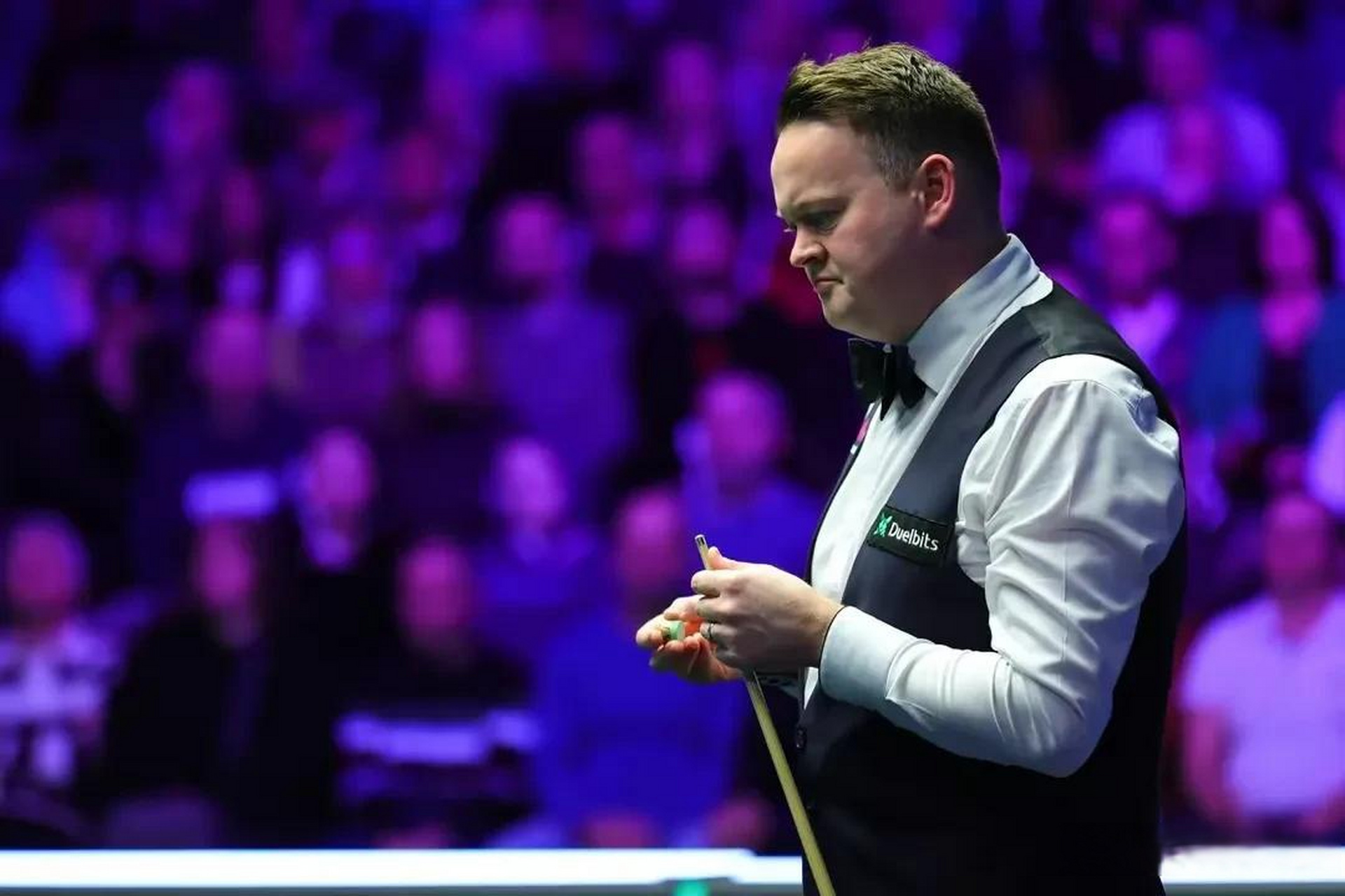 他的职业发 他的职业发