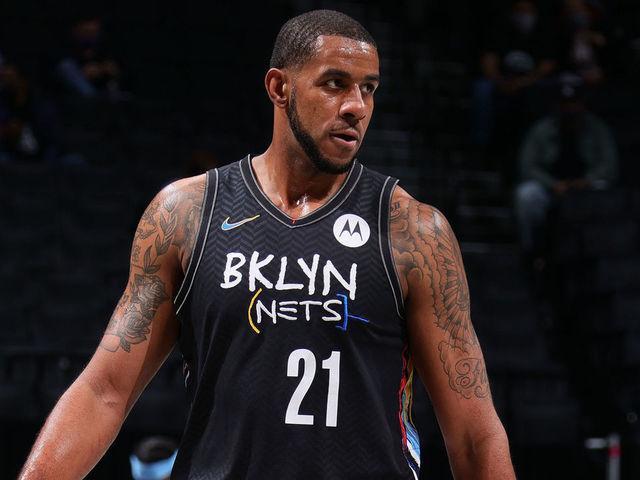 组织能力也 组织能力也